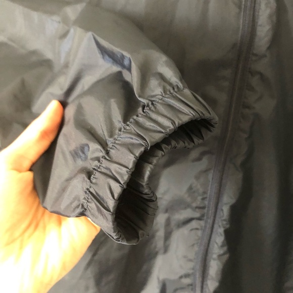 Disneyland resort Paris Windbreaker Jacket - Picture 7 of 12